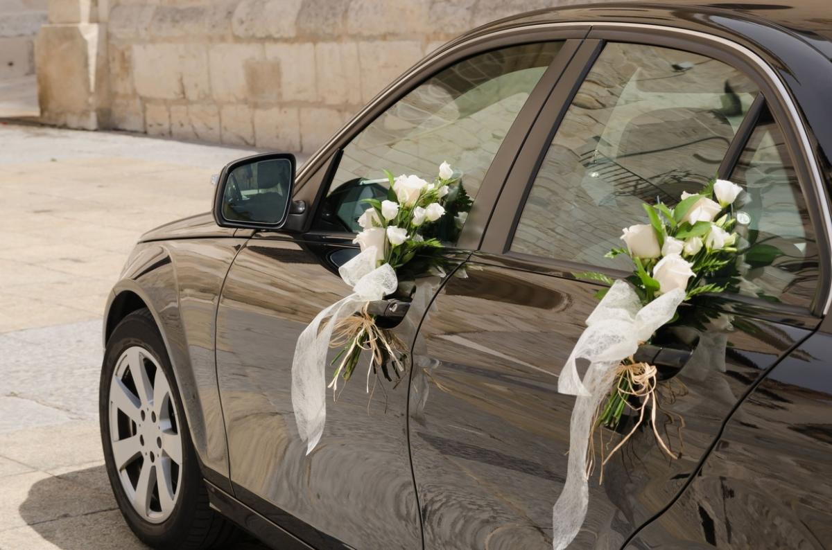 TAXI MBD ALPILLES
