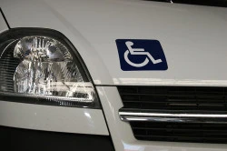 Taxi medical  Fourques