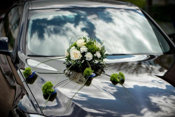 TAXI MBD ALPILLES -taxi  privé  #PREPOSITION##LOCALISATION#
