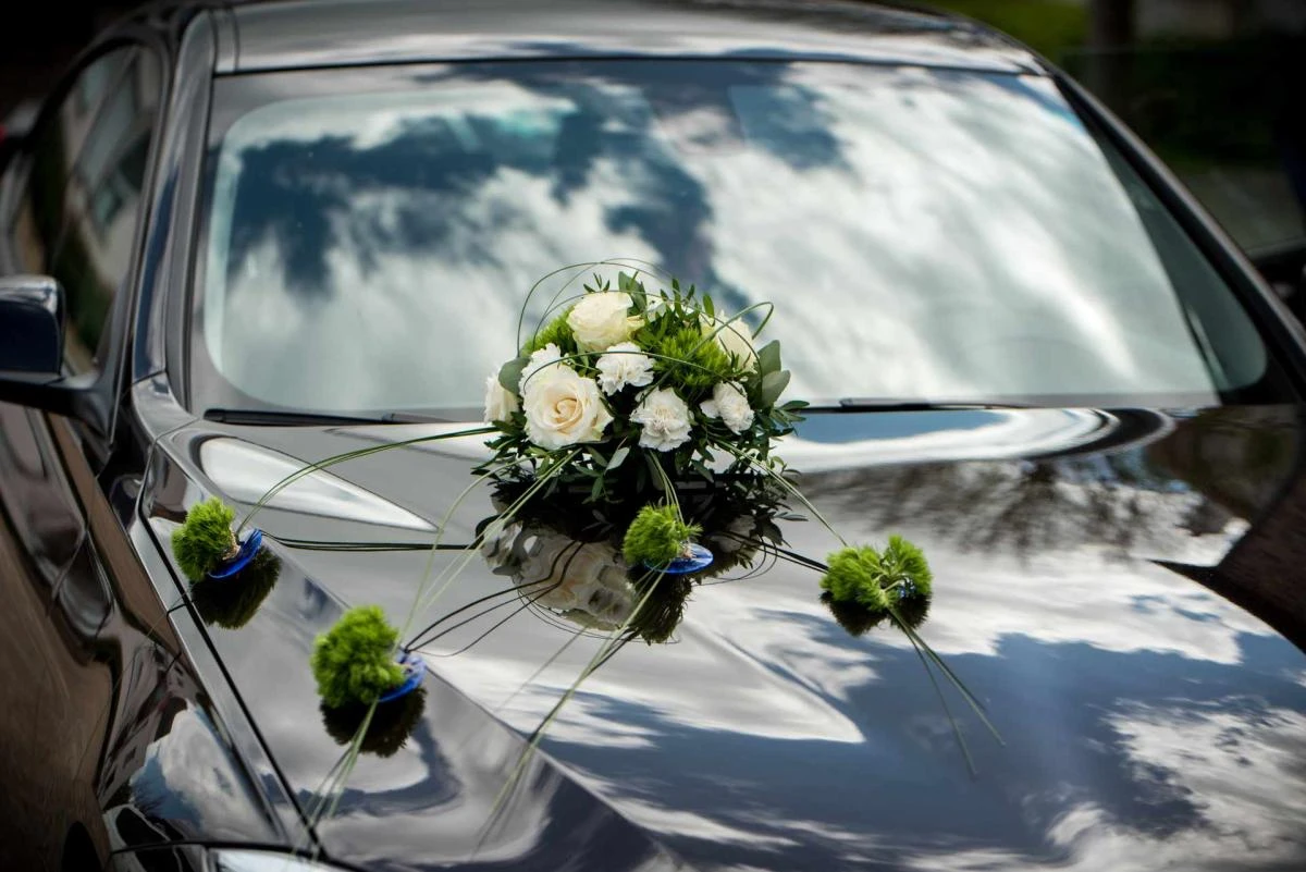 TAXI MBD ALPILLES -taxi  privé  #PREPOSITION##LOCALISATION#