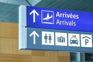 Comment organiser vos transferts gares et aéroports ? Faites confiance à TAXI MBD ALPILLES